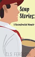 Soup Stories