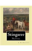 Stingaree By