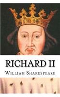 Richard II