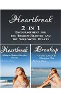 Heartbreak