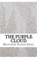 The Purple Cloud