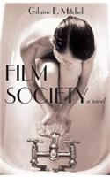 Film Society