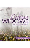 Lesbian Widows