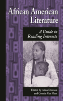 African American Literature