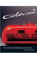 Colani