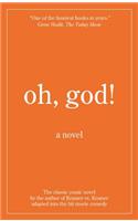 Oh, God!