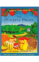 The Peaceful Palate