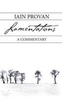 Lamentations