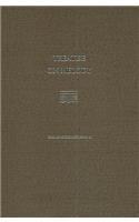 Treatise on Melody