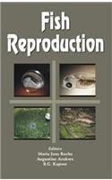 Fish Reproduction