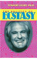 The Politics of Ecstasy