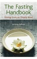 The Fasting Handbook