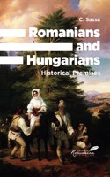 Romanians and Hungarians