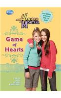 Game of Hearts