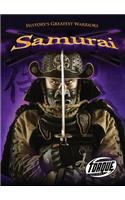 Samurai
