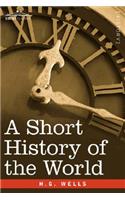 Short History of the World