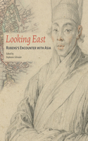 Looking East – Rubens Encounter with Asia