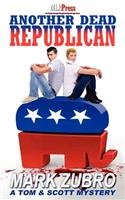 Another Dead Republican