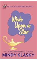 Wish Upon a Star