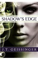 Shadow's Edge