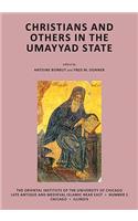 Christians and Others in the Umayyad State