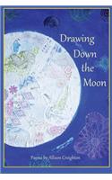 Drawing Down the Moon