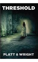 Threshold