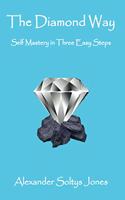 The Diamond Way