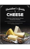 Sheridans' Guide to Cheese
