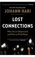 Lost Connections