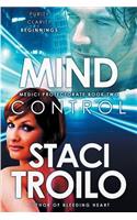 Mind Control