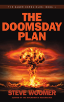 Doomsday Plan