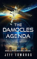 Damocles Agenda