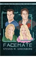 FaceMate