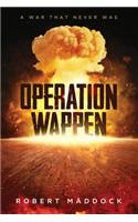 Operation Wappen