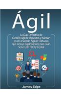 Ágil