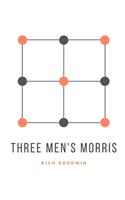 Three Men's Morris