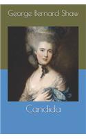 Candida