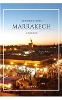 Marrakech Morocco