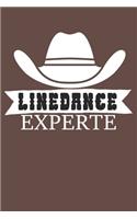 Linedance Experte