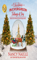 Christmas in Evergreen: Tidings of Joy