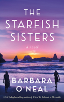 Starfish Sisters