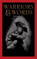 Warriors & Words