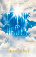 E-Mail to Heaven