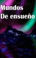 Mundos De ensueño