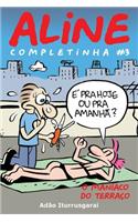 Aline Completinha 3