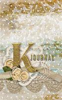 K Journal