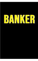 Banker