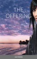 Offering