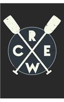 Rowing Crew